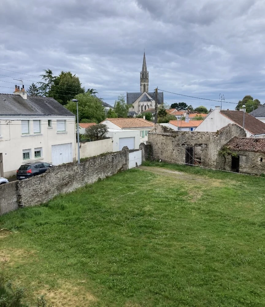 maison-ela-visuel-maison-maitre-exterieur-05