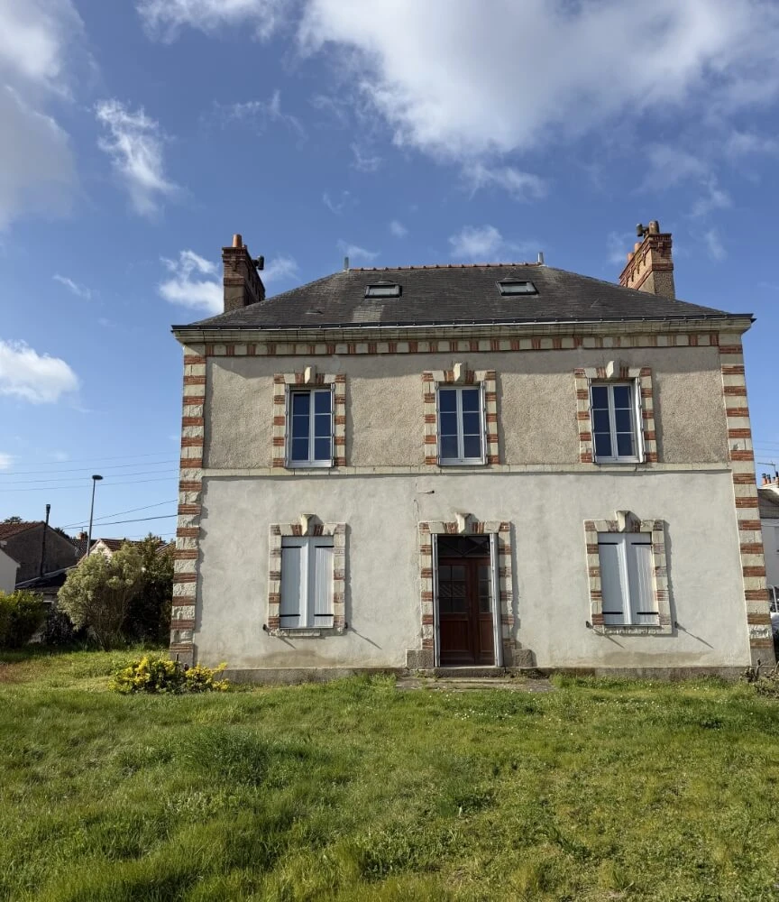 maison-ela-visuel-maison-maitre-facade-04